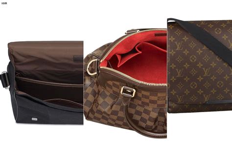 borsa lavoro uomo louis vuitton comprare|Accessori da uomo Louis Vuitton .